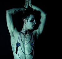 Bohemia Cabaret Club - Accommodation Perth