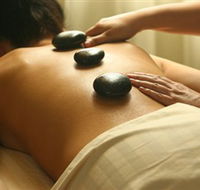 Apollo Bay Day Spa - Accommodation Perth