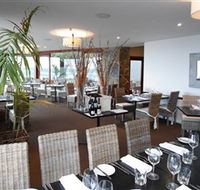 Lorne Beach Pavilion - Accommodation Perth