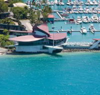 Hamilton Island Yacht Club - Accommodation Perth