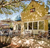 Udder Delights Cheese Cellar - Accommodation Perth