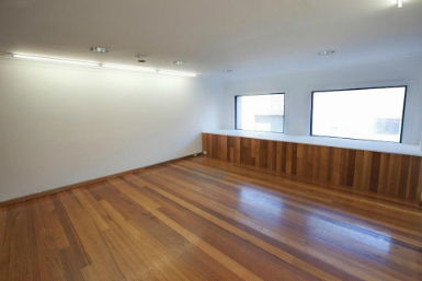 Raglan Street Gallery - Perth Resorts 0