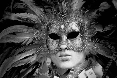 Australian Centre Of Performing Arts - Perth Resorts 0