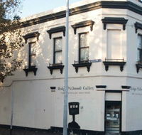 Bridget McDonnell Gallery - Accommodation Perth