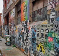 The Blender Art Studios - Accommodation Perth