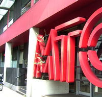 Melbourne Theatre Company - Accommodation Perth