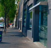 Museo Italiano - Accommodation Perth