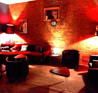 Club Voltaire - Perth Resorts