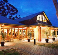 Elmar's in the Valley - Accommodation Perth
