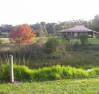 Banksia Farm Enterprises - Accommodation Perth