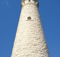 Cape Leeuwin Lighthouse - Accommodation Perth
