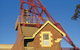 Western Australian Museum - Kalgoorlie-Boulder - thumb 0