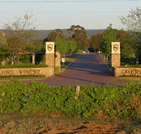Sandalford Wines - Swan Valley - Accommodation Perth
