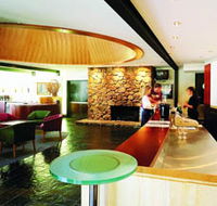 Leeuwin Estate - Accommodation Perth