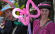 Eumundi Markets - thumb 2