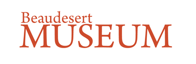 Beaudesert Museum - Accommodation Perth