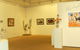 Central Goldfields Art Gallery - thumb 2