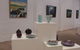 Central Goldfields Art Gallery - thumb 3