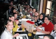 Valhalla Horse Riding - Accommodation Perth