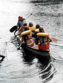 Valhalla Horse Riding - Perth Resorts 3