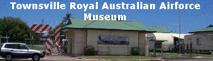 RAAF Museum Townsville - thumb 0
