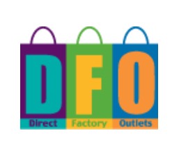 DFO Cairns - Accommodation Perth 1