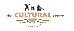 The Cultural Centre Townsville - Accommodation Perth