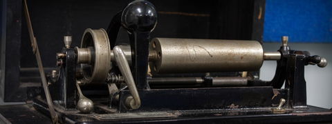 Townsville Museum And Historical Society - Accommodation Perth 5