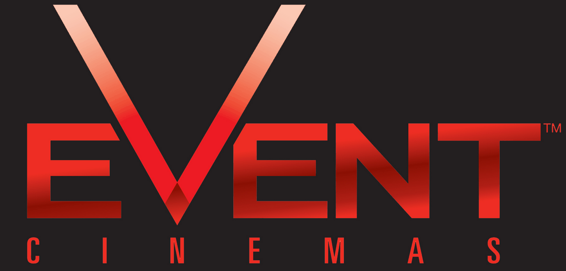 Event Cinemas - Townsville - Accommodation Perth