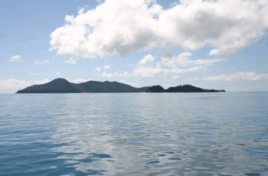 Whitehaven Xpress Whitehaven Beach Tours - thumb 2