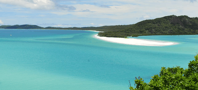 Queensland Yacht Charters - thumb 0