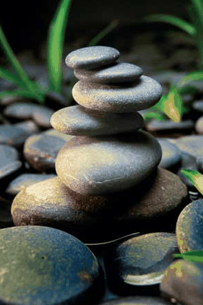 Airlie Day Spa - Accommodation Perth 2