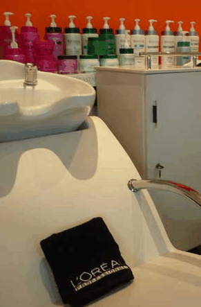 Airlie Day Spa - Accommodation Perth 4