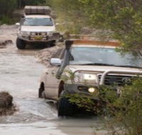 Tagalong Tours of Australia - Accommodation Perth