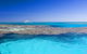Reef Jet Cruises - thumb 0