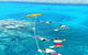 Reef Jet Cruises - thumb 3
