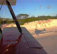 Tigermoth Adventures Whitsunday - Perth Resorts