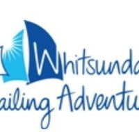 Whitsundays Sailing Adventures - Perth Resorts