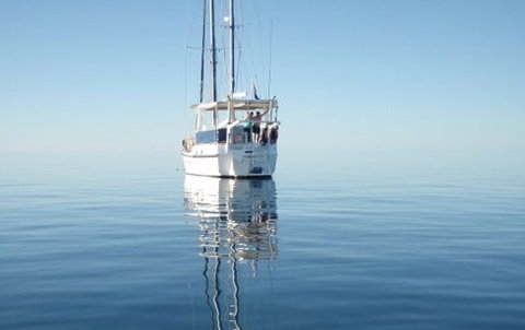A Whitsunday Luxury Sailing Holiday - Perth Resorts 0