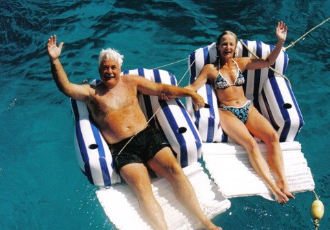 A Whitsunday Luxury Sailing Holiday - Perth Resorts 1