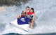 Absolute Adventure Jet Ski Hire - thumb 1