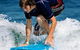 Action Outdoor Hire - thumb 2