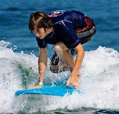 Action Outdoor Hire - Perth Resorts 2