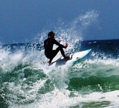 Action Outdoor Hire - Perth Resorts 3
