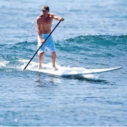 Action Outdoor Hire - Perth Resorts 4