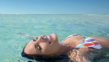 Airlie Beach Lagoon - Perth Resorts 2