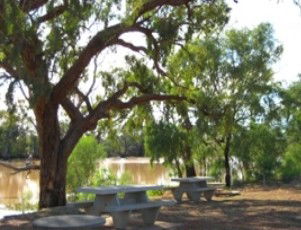 Cornubia QLD Accommodation Perth