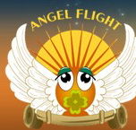 Angel Flight Outback Trailblazer - Accommodation Perth