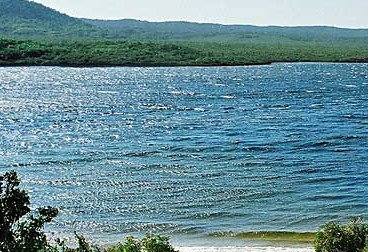 Australia Fraser Island Escape - Accommodation Perth 2