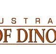 Australian Age of Dinosaurs - Perth Resorts